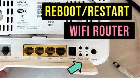 reboot 888